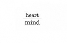 Heart Mind
