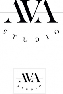 AVA Studio